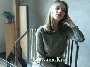 NadyabigKiss