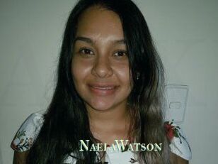 NaelaWatson