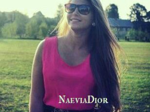 NaeviaDior