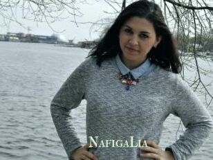 NafigaLia