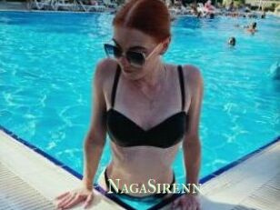 NagaSirenn
