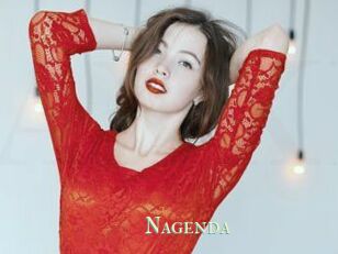 Nagenda