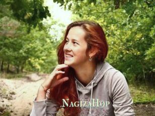 NagizaHop