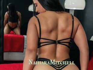 NahiaraMitchell