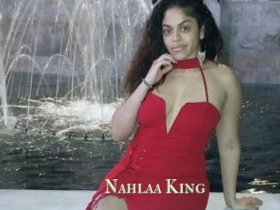 Nahlaa_King