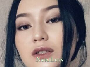 NairaLeen