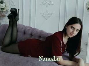 NairaLu