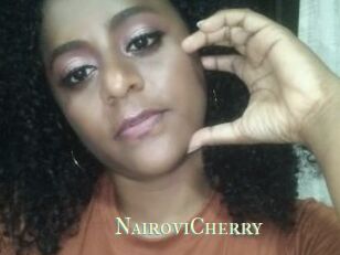 NairoviCherry