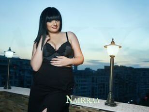 Nairraa