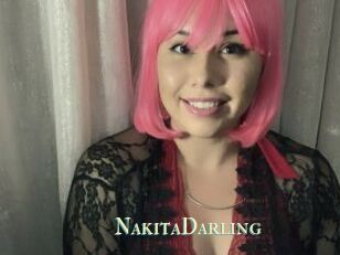 NakitaDarling