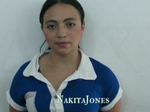 Nakita_Jones