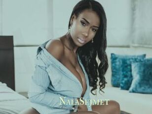 NalaSejmet