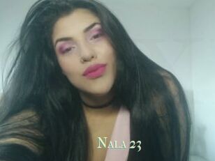 Nala_23