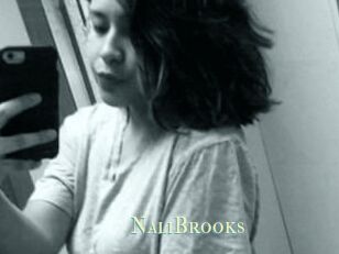 Nali_Brooks
