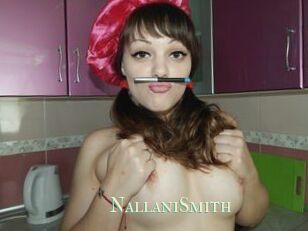 NallaniSmith
