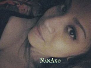 NanAxo