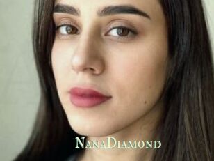 NanaDiamond