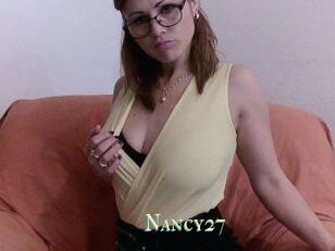 Nancy27
