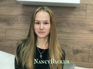 NancyBacker