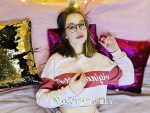 NancyBeasley