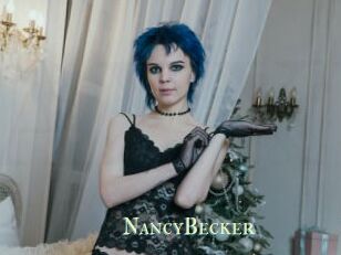 NancyBecker