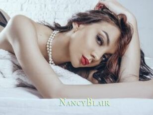 NancyBlair
