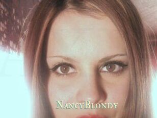 NancyBlondy