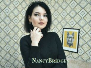 NancyBridges