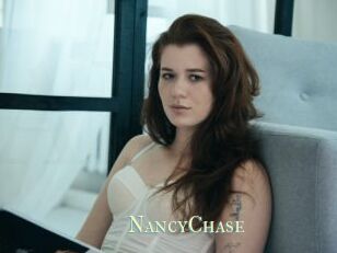 NancyChase