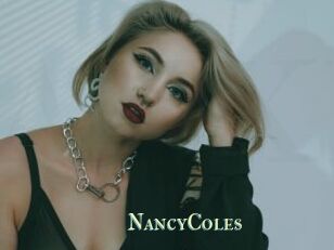 NancyColes