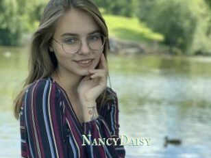 NancyDaisy