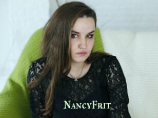 NancyFrit