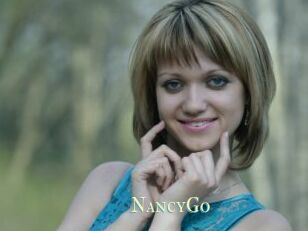 NancyGo