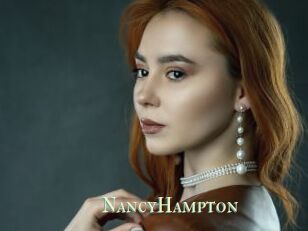 NancyHampton
