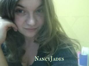 NancyJades