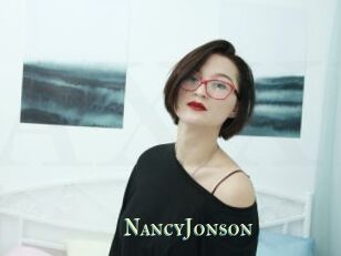 NancyJonson