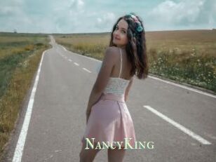 NancyKing