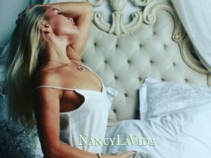 NancyLaVida