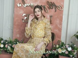 NancyLange