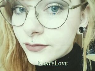 NancyLove
