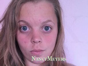 Nancy_Meyers