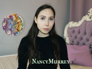 NancyMurrey