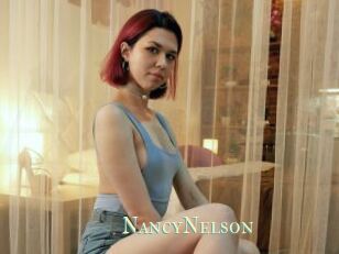 NancyNelson