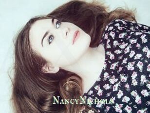 NancyNichols