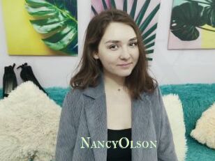NancyOlson