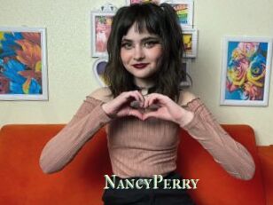NancyPerry
