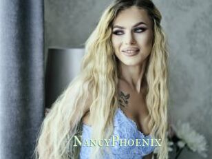NancyPhoenix