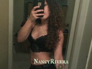 Nancy_Rivera