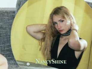 NancyShine