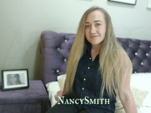 NancySmith
